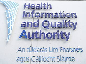Charity warns against bed clos...